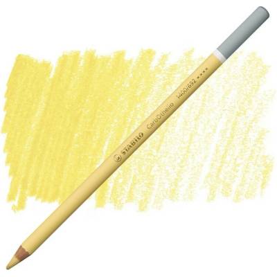 Stabilo CarbOthello pastel v tužce light golden ochre