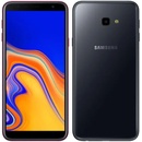 Samsung Galaxy J4+ 16GB Dual J415