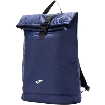 Joma Batoh Joma Breath Backpack, tmavě modrá