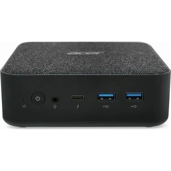 Acer Revo RB102 DT.BPLEG.004