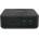Acer Revo RB102 DT.BPLEG.004