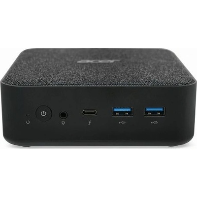 Acer Revo RB102 DT.BPLEG.004