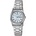 Casio LTP-V006D-2B
