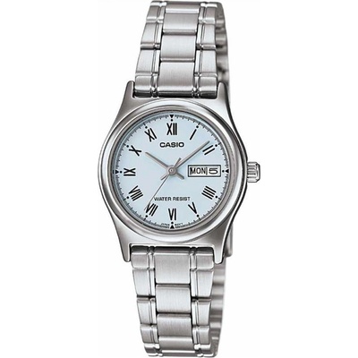 Casio LTP-V006D-2B