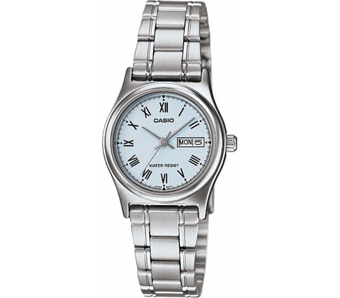 Casio LTP-V006D-2B