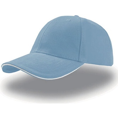 Atlantis Lisa Unisex AT610 Light Blue