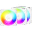 ARCTIC P14 Pro Reverse A-RGB White (ACFAN00328A)