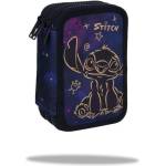 COOLPACK Несесер COOLPACK Jumper 3 Stitch Gold