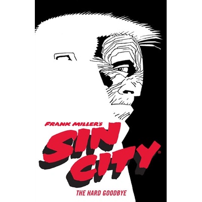 Frank Miller's Sin City 1 - Frank Miller