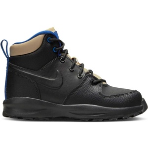 Nike MANOA 30