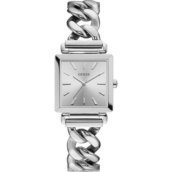 Guess W1029L1