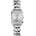 Guess W1029L1