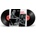 Chick Corea - Trilogy 3 2 LP
