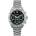 Breil EW0712