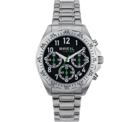 Breil EW0712