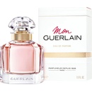 Image 1 of Guerlain Mon Guerlain EDP 50 ml