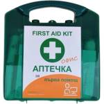 FirstAidbg Аптечка Офис (a005)