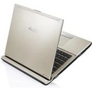 Asus X54C-SX290