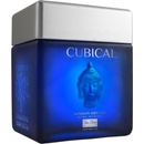 Cubical Ultra Premium 45% 0,7 l (čistá fľaša)