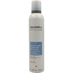 Goldwell StyleSign Volume Bodifying Control Mousse 300 ml