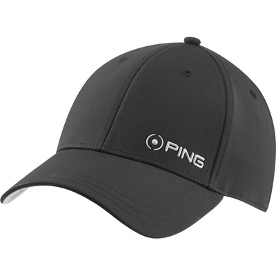 Ping Eye 23 černá