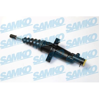 Pomocný válec, spojka SAMKO M30039