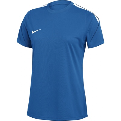 Nike Tričko Dri FIT Strike 26 Training Women hv8341 463