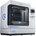 Creatbot D1000 HS
