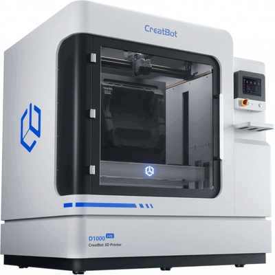 Creatbot D1000 HS