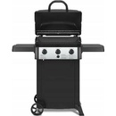 Broil King GEM 310