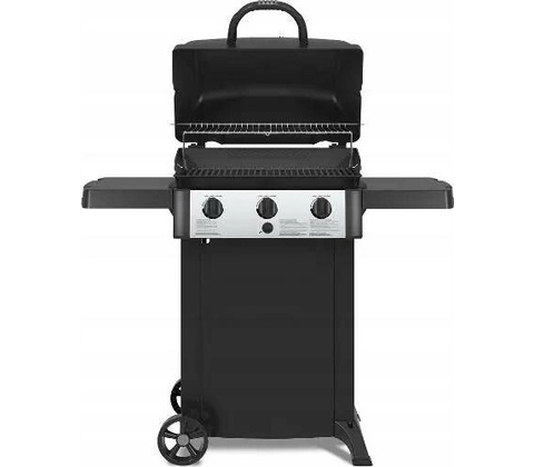 Broil King GEM 310