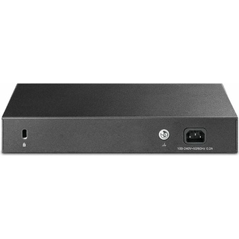 TP-LINK ER7206