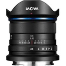 Laowa 9mm f/2.8 Zero-D DJI