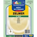 Zelmer Z7 MAX 4 ks