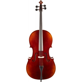 Gewa Cello Allegro VC1