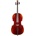 Gewa Cello Allegro VC1