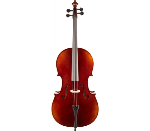 Gewa Cello Allegro VC1