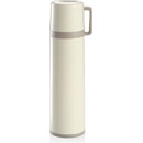 Tescoma CONSTANT CREAM 500 ml
