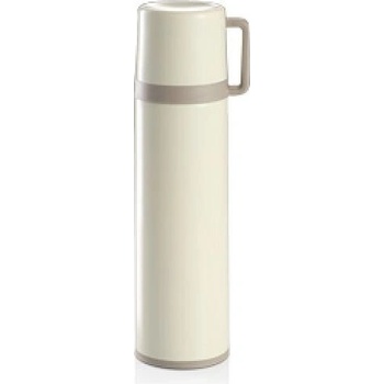 Tescoma CONSTANT CREAM 500 ml
