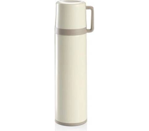 Tescoma CONSTANT CREAM 500 ml