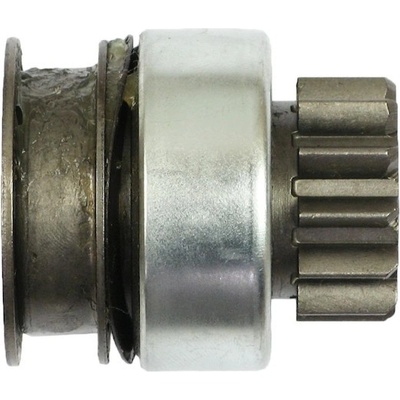 Pastorek startéru AS-PL SD5086
