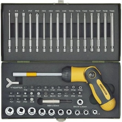 Proxxon 50 ks 23104