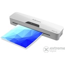 Fellowes Pixel A3