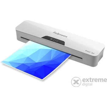 Fellowes Pixel A3