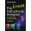 The Accidental Instructional Designer, 2nd Edition: Learning Design for the Digital Age | Cammy Bean