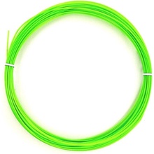 Pro’s Pro ERUPTION 12m 1,24mm