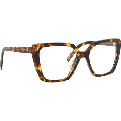 Prada Pr 16ZV VAU1O1