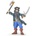 Papo Фигурка Blackbeard (39477)