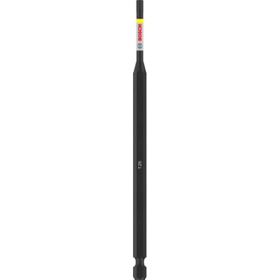 Bosch Bit T25 2608522539