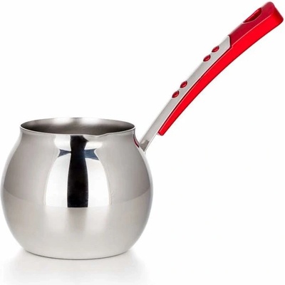 BANQUET VISTA Red 0,35 l – Zboží Mobilmania